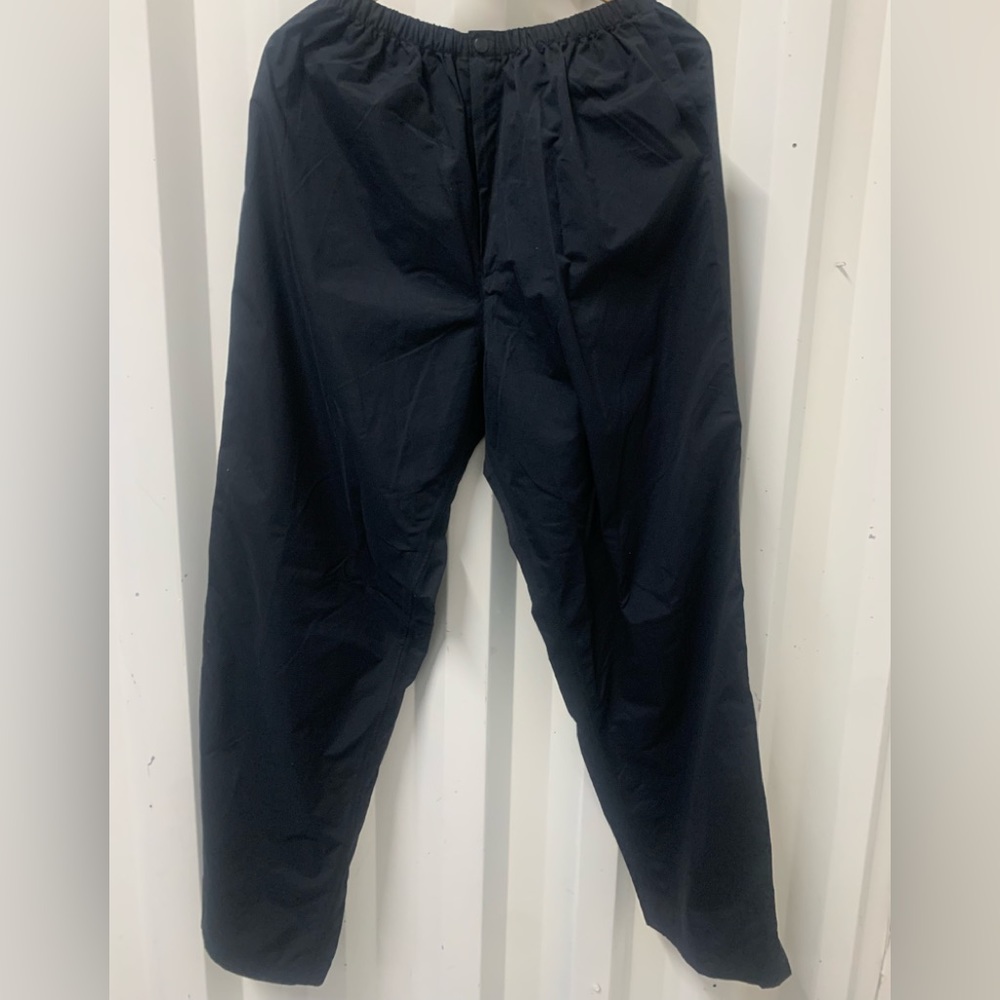 Men's Golf Pants